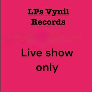 Vintage Jazz LP – Spotlight on Jack Teagarden Joyce LP-4003 Broadcast Recordings